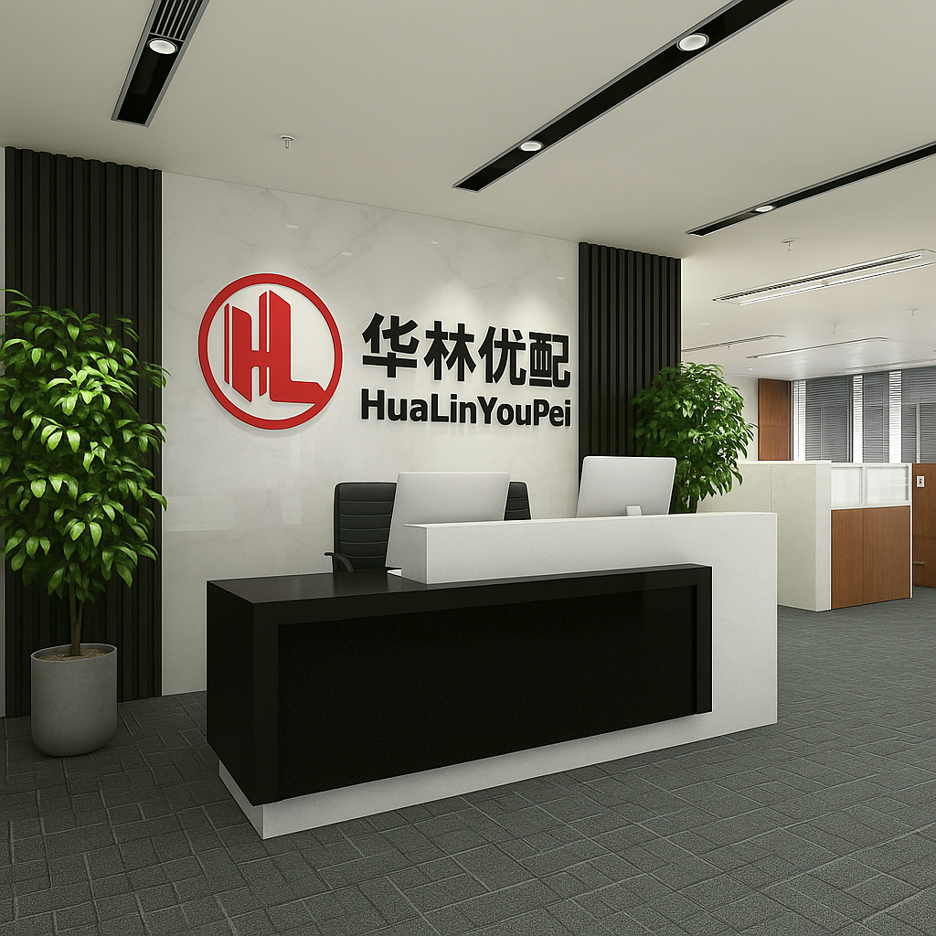 合法正规的配资平台 中国轴承钢遭日企“盗用”，10倍天价困境终显成效。